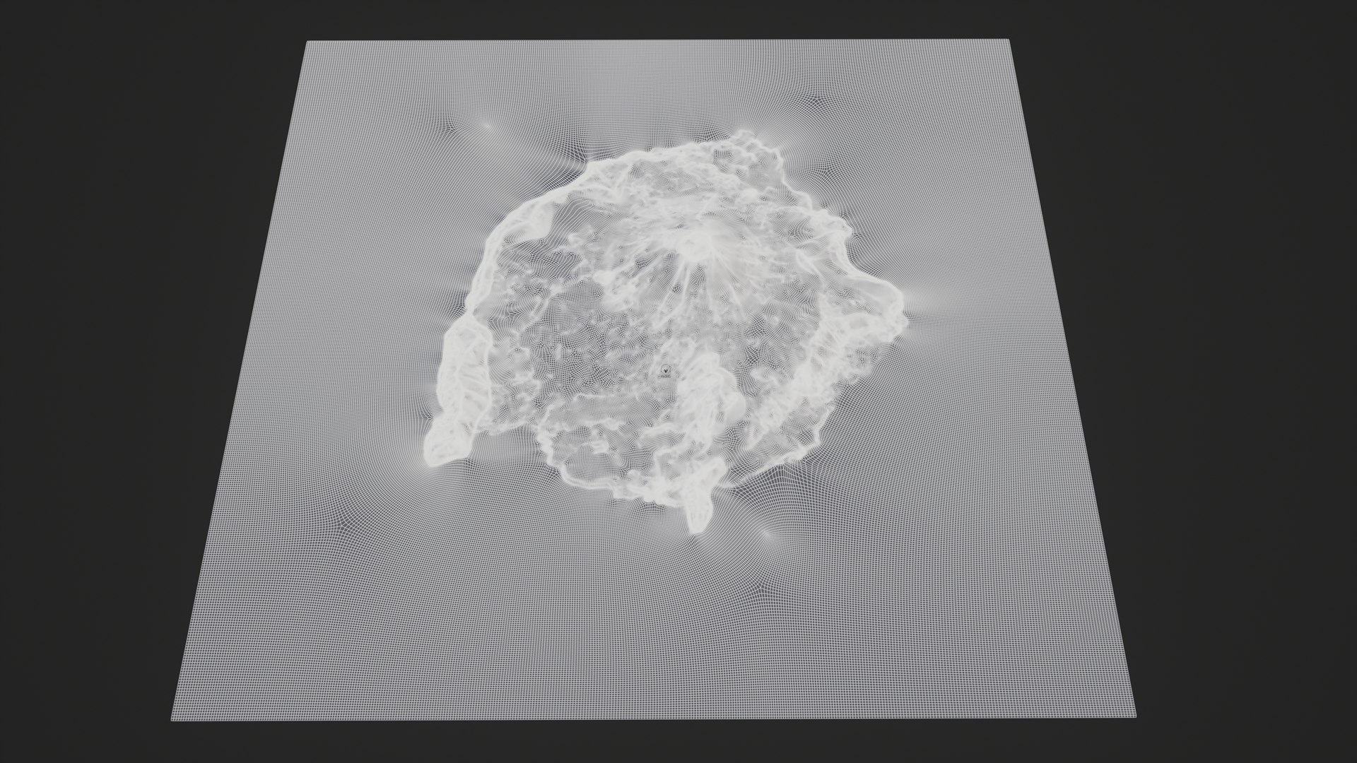 3D Small Aleutian Island Volcano model https://p.turbosquid.com/ts-thumb/Ub/i39fYz/gD/z4/jpg/1757684971/1920x1080/fit_q87/69eef8bc233734ea051fc6b0941ad086f6f6ce71/z4.jpg