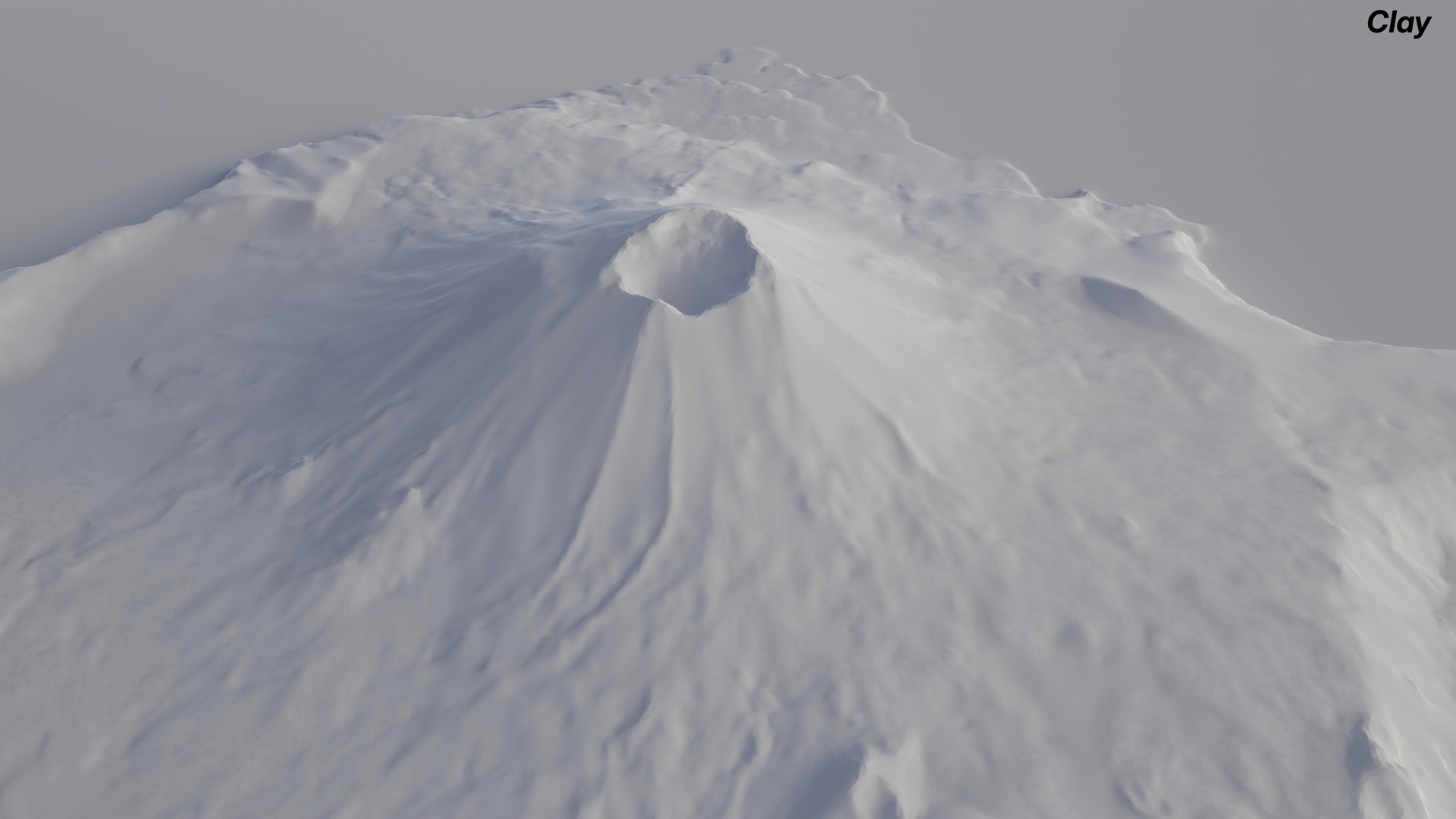 3D Small Aleutian Island Volcano model https://p.turbosquid.com/ts-thumb/Ub/i39fYz/gE/x1/jpg/1757684963/1920x1080/fit_q87/19c386624957f1fabcc30c97c763591aa80d25b9/x1.jpg