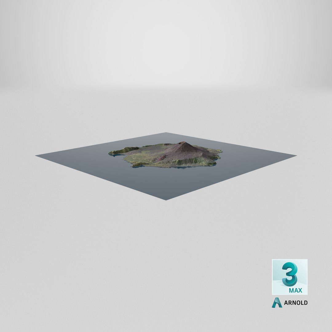 3D Small Aleutian Island Volcano model https://p.turbosquid.com/ts-thumb/Ub/i39fYz/gu/stemcell_max_arnold_render/png/1757947641/1920x1080/fit_q87/cea6e1f9128dcda3e2cb0bded6daa8dd96dcbdbf/stemcell_max_arnold_render.jpg