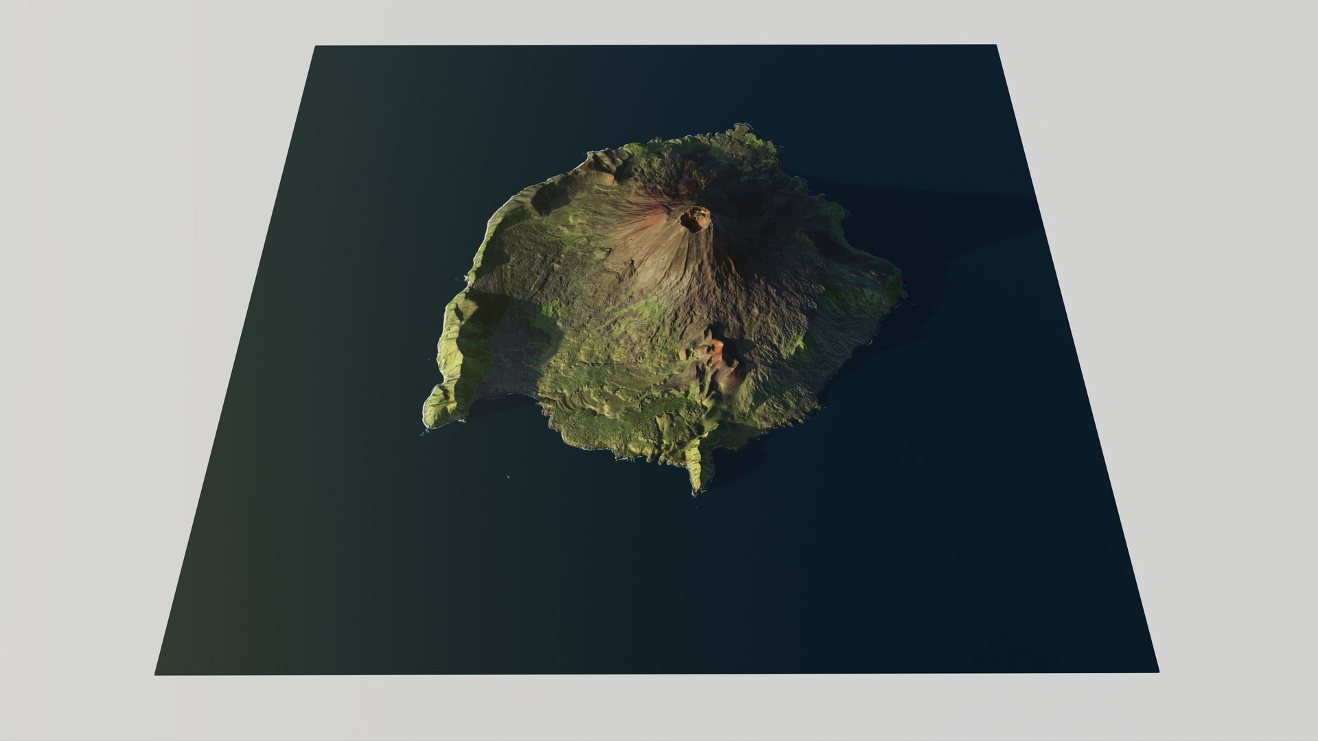 3D Small Aleutian Island Volcano model https://p.turbosquid.com/ts-thumb/Ub/i39fYz/kD/13_wm/jpg/1757684960/1920x1080/fit_q87/b22665cda0777679f1577946d169bd41bbd83c0f/13_wm.jpg
