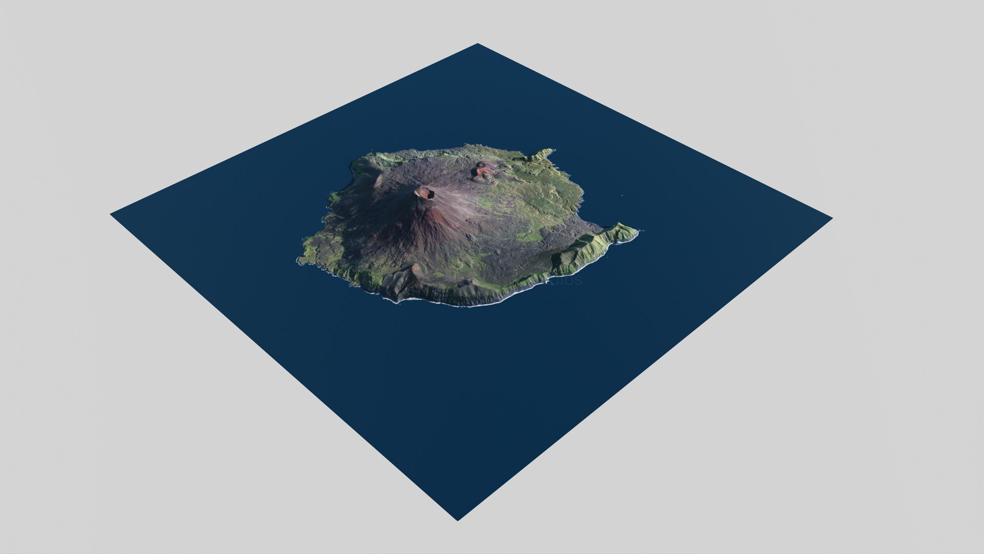3D Small Aleutian Island Volcano model https://p.turbosquid.com/ts-thumb/Ub/i39fYz/oG/16_wm/jpg/1757684962/1920x1080/fit_q87/7dd067d728f8bb98488850c7656d63d884581a8b/16_wm.jpg