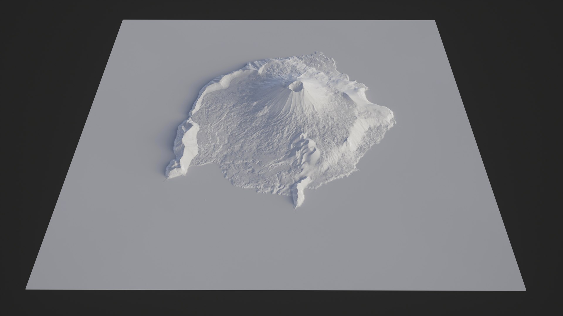 3D Small Aleutian Island Volcano model https://p.turbosquid.com/ts-thumb/Ub/i39fYz/oa/x6/jpg/1757684967/1920x1080/fit_q87/83524ef43fb77fc1beea11b7dd7737cd23dac543/x6.jpg