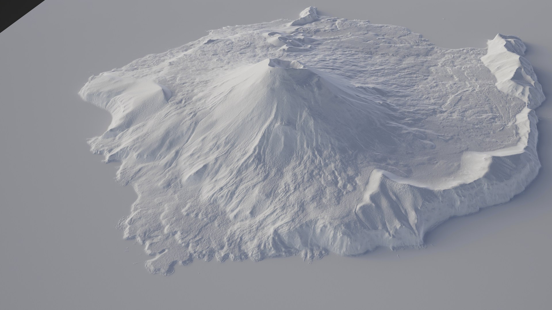3D Small Aleutian Island Volcano model https://p.turbosquid.com/ts-thumb/Ub/i39fYz/pL/x5/jpg/1757684968/1920x1080/fit_q87/4c70821ac5ebc2cc30c029a0ebc9bcbc1099832e/x5.jpg