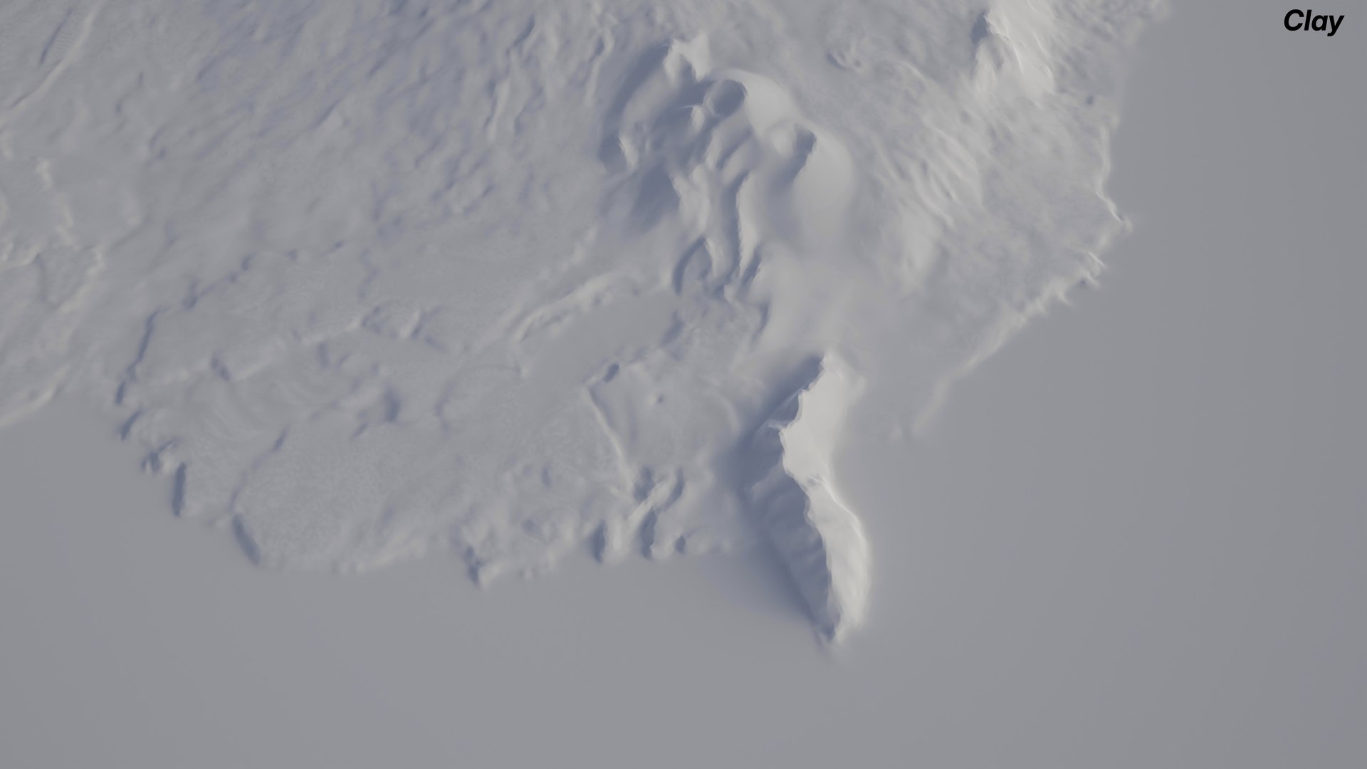 3D Small Aleutian Island Volcano model https://p.turbosquid.com/ts-thumb/Ub/i39fYz/vl/x3/jpg/1757684966/1920x1080/fit_q87/8de618770e7f6d7a12c6d6da9bc2a1da931ec7d1/x3.jpg