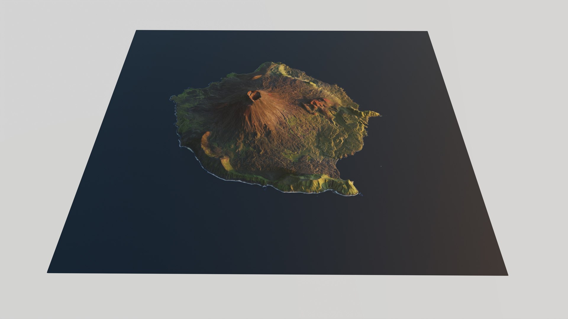 3D Small Aleutian Island Volcano model https://p.turbosquid.com/ts-thumb/Ub/i39fYz/wv/15_wm/jpg/1757684961/1920x1080/fit_q87/5e7f0ad3e732ddbbd566e520840f19bc4e4281ec/15_wm.jpg