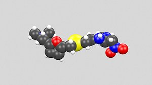 Ranitidine