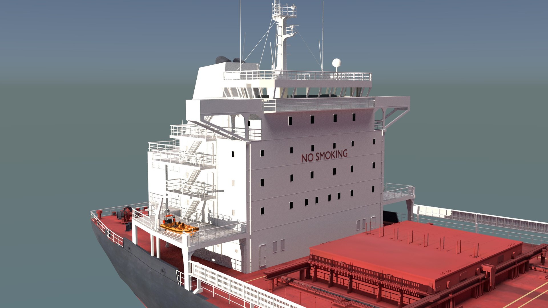 3d cargo ship model https://p.turbosquid.com/ts-thumb/Ub/nEjQp0/Bm9zztNl/photo11/jpg/1446378645/1920x1080/fit_q87/594bb4968828083e654bda6b8eb686c2cb208655/photo11.jpg