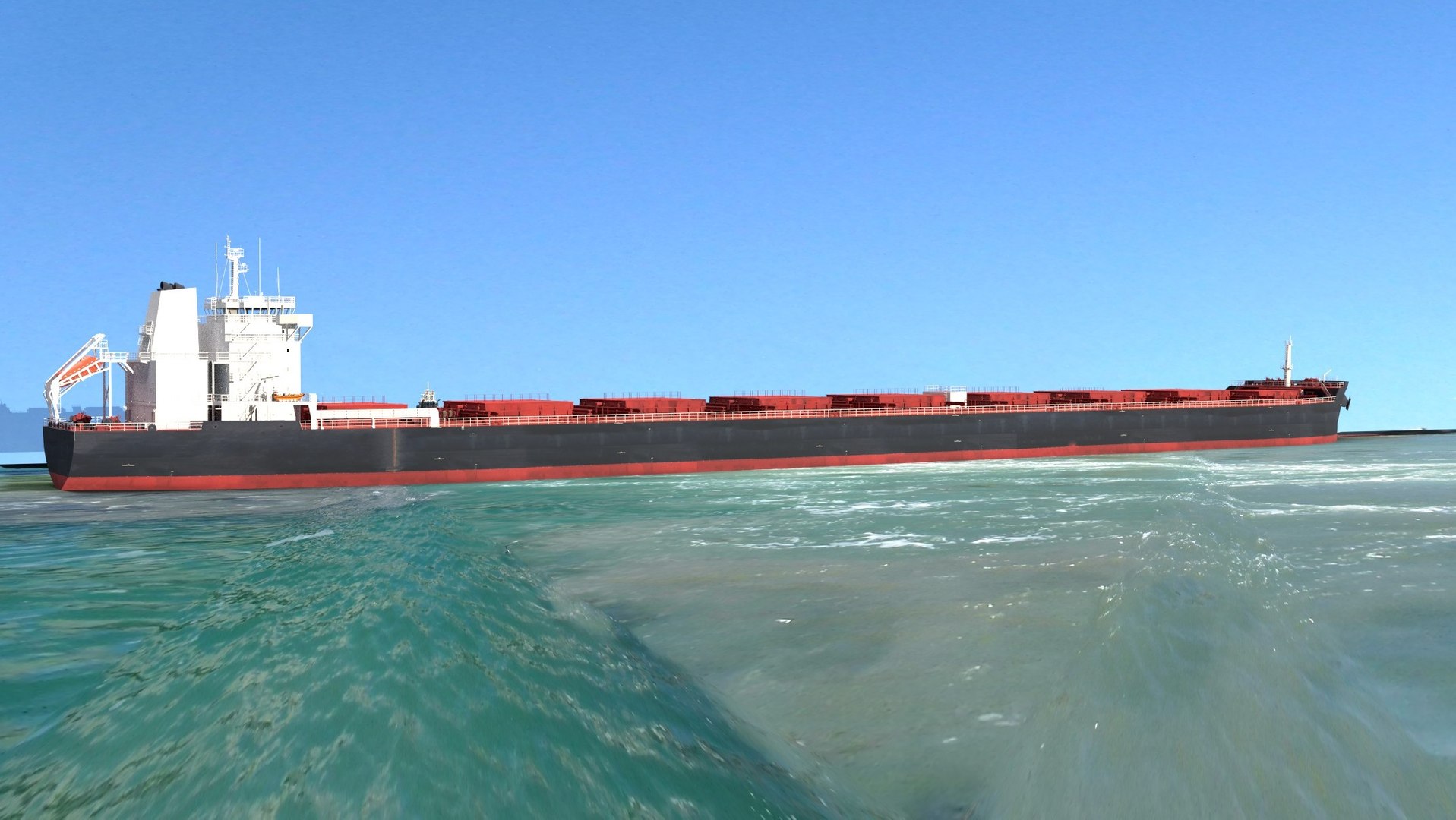 3d cargo ship model https://p.turbosquid.com/ts-thumb/Ub/nEjQp0/a0fA0dto/photo03/jpg/1446378645/1920x1080/fit_q87/4499235818e188fdc324f6b9b756464956858e0a/photo03.jpg