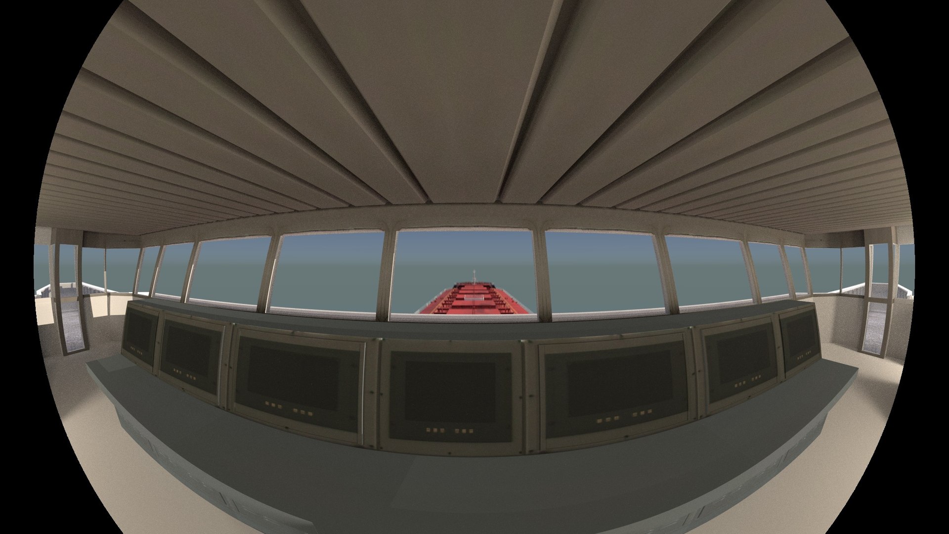 3d cargo ship model https://p.turbosquid.com/ts-thumb/Ub/nEjQp0/mJ4RW0Oo/photo08/jpg/1446378645/1920x1080/fit_q87/d4896d90d8fe13883825347c024db30031e94fde/photo08.jpg