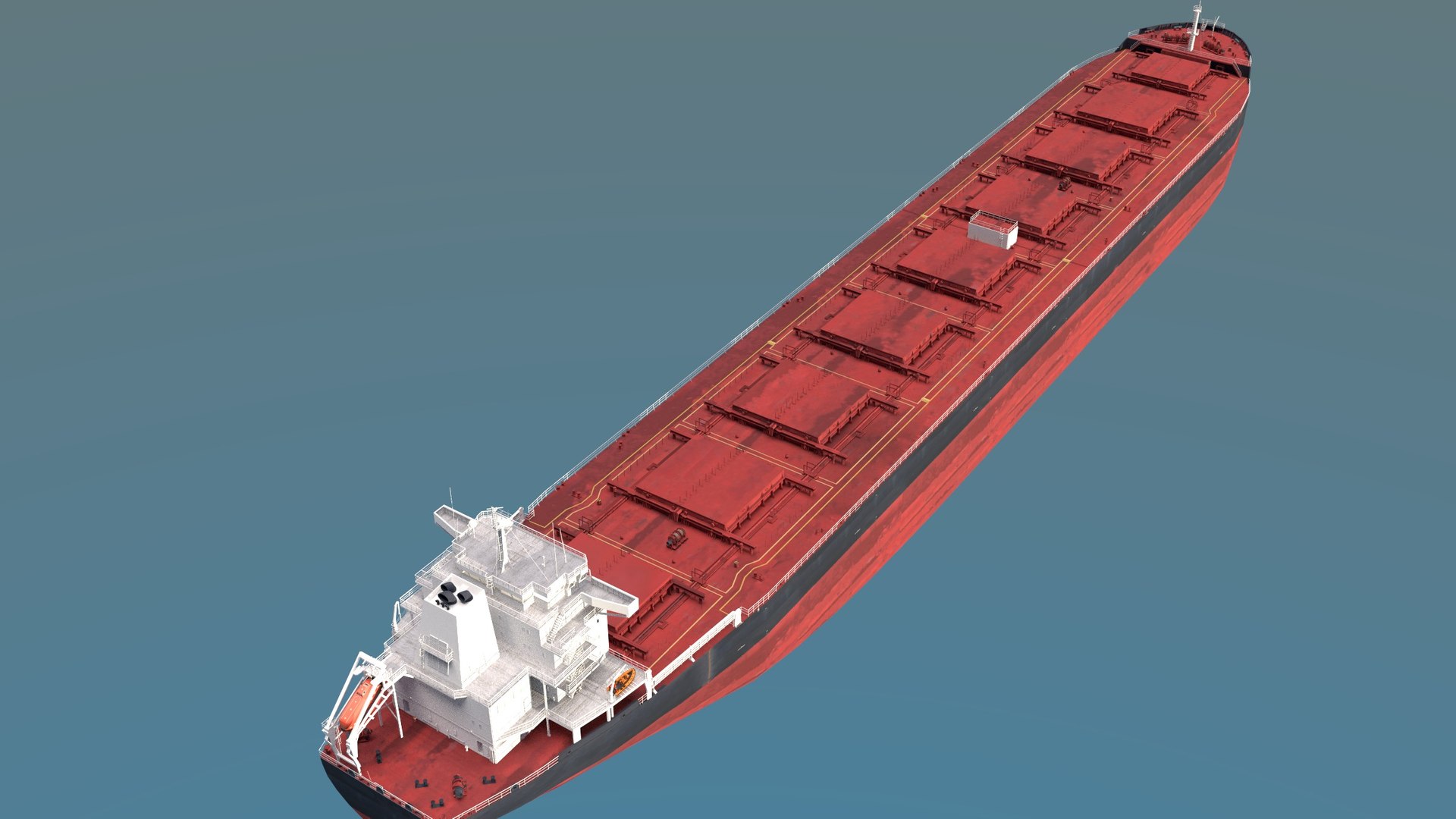 3d cargo ship model https://p.turbosquid.com/ts-thumb/Ub/nEjQp0/wl51ZII4/photo10/jpg/1446378645/1920x1080/fit_q87/bbb840bf2f8923d0ef48c0fd05964f741b984294/photo10.jpg