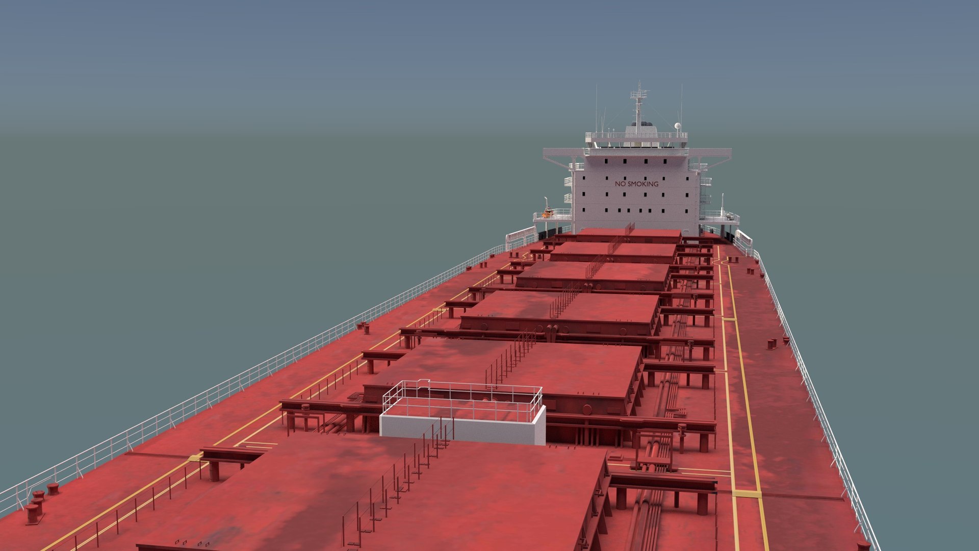 3d cargo ship model https://p.turbosquid.com/ts-thumb/Ub/nEjQp0/xOoetziJ/photo12/jpg/1446378645/1920x1080/fit_q87/6033790948944fe27caab180005d303a9fefe2e4/photo12.jpg