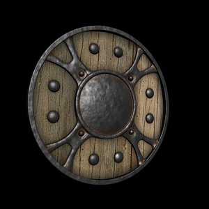 Shield