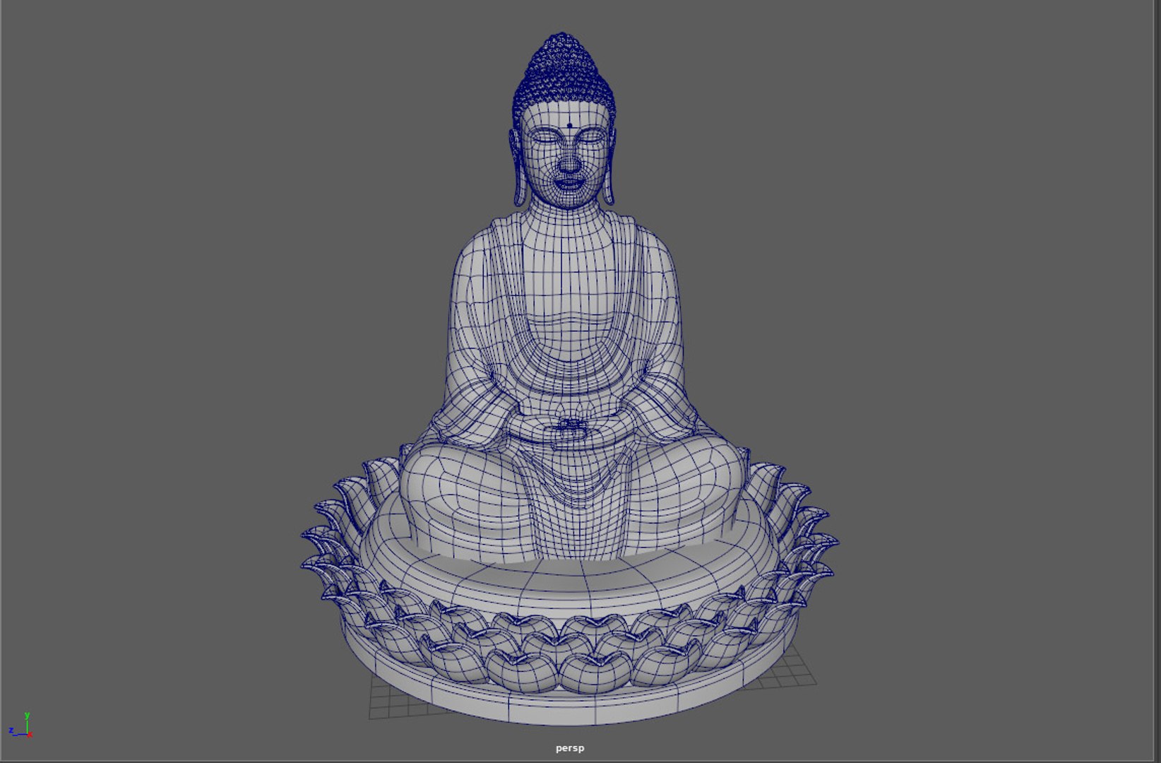 buddha statue model https://p.turbosquid.com/ts-thumb/Ub/njAOsr/jx/untitled1/jpg/1628177504/1920x1080/fit_q87/84014e8296e9cfb28a3033f63da03a15a144f8c4/untitled1.jpg