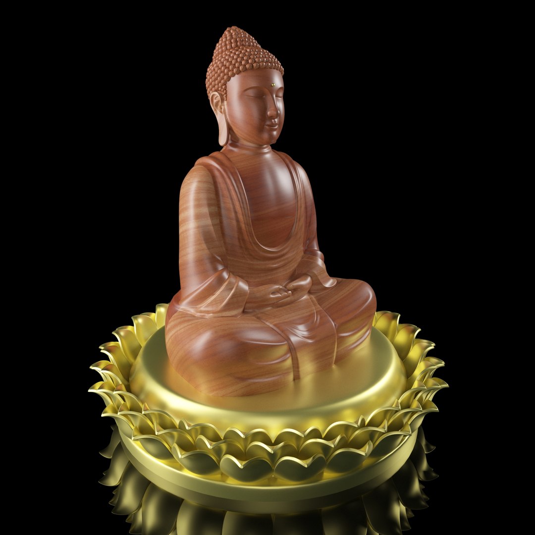 buddha statue model https://p.turbosquid.com/ts-thumb/Ub/njAOsr/p7/2/jpg/1628177393/1920x1080/fit_q87/0fa53d3266a91bd19d0967b71e262d2536ac0680/2.jpg