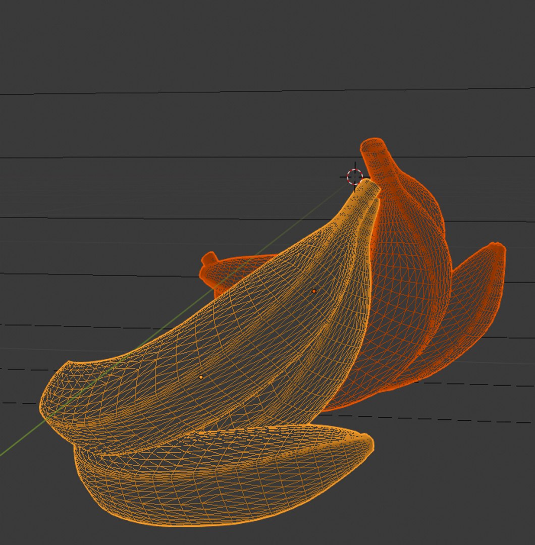 3D and drink https://p.turbosquid.com/ts-thumb/Ub/nsw98W/8RTnKqUx/bananes4/png/1584279677/1920x1080/fit_q87/739ee990476bb294f52bd254c1100c43c6e78549/bananes4.jpg