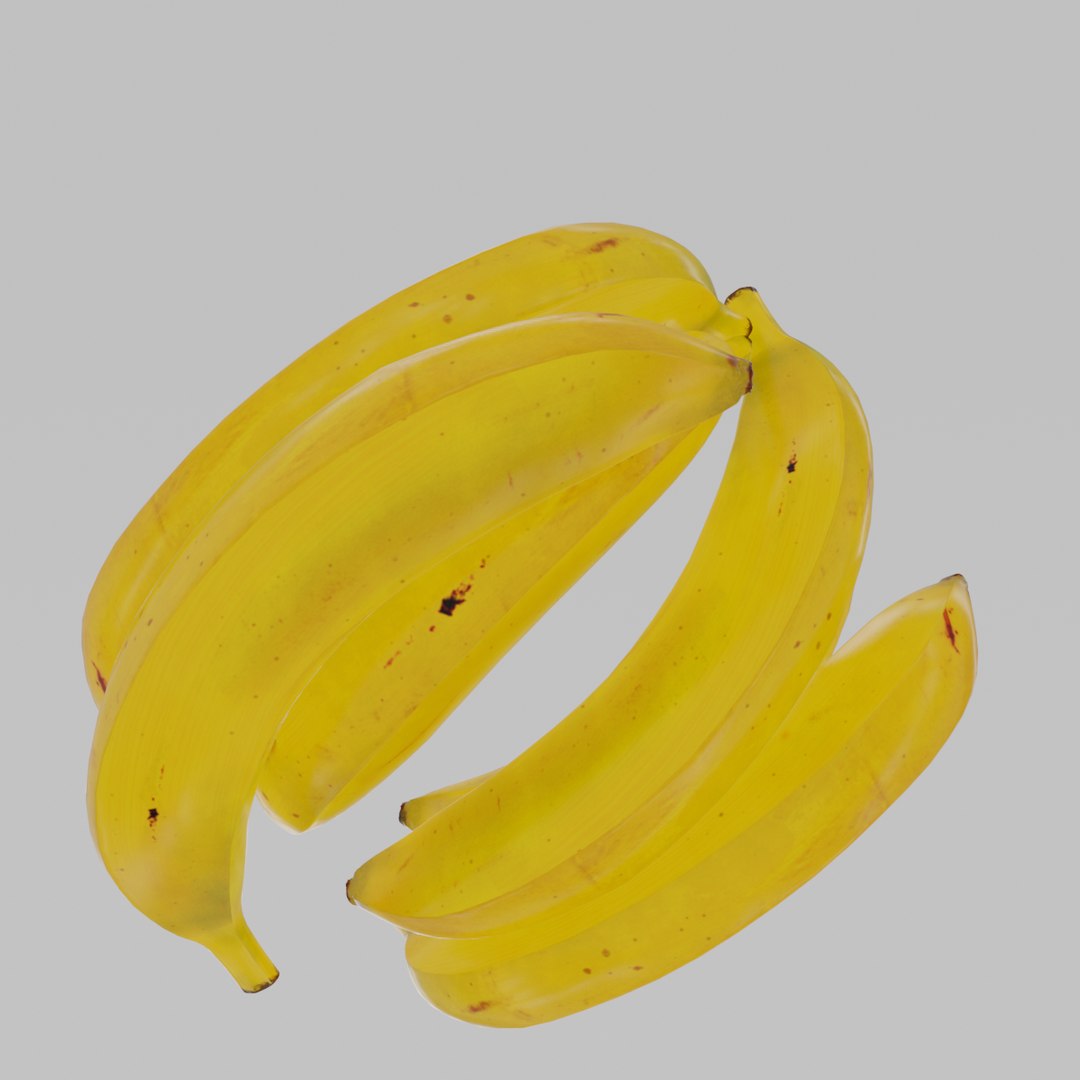 3D and drink https://p.turbosquid.com/ts-thumb/Ub/nsw98W/P2OdgKsC/bananes5/png/1584279696/1920x1080/fit_q87/6740c9893c19beb8fead241a35b0e45e30a34b63/bananes5.jpg