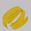 Fresh Bananas