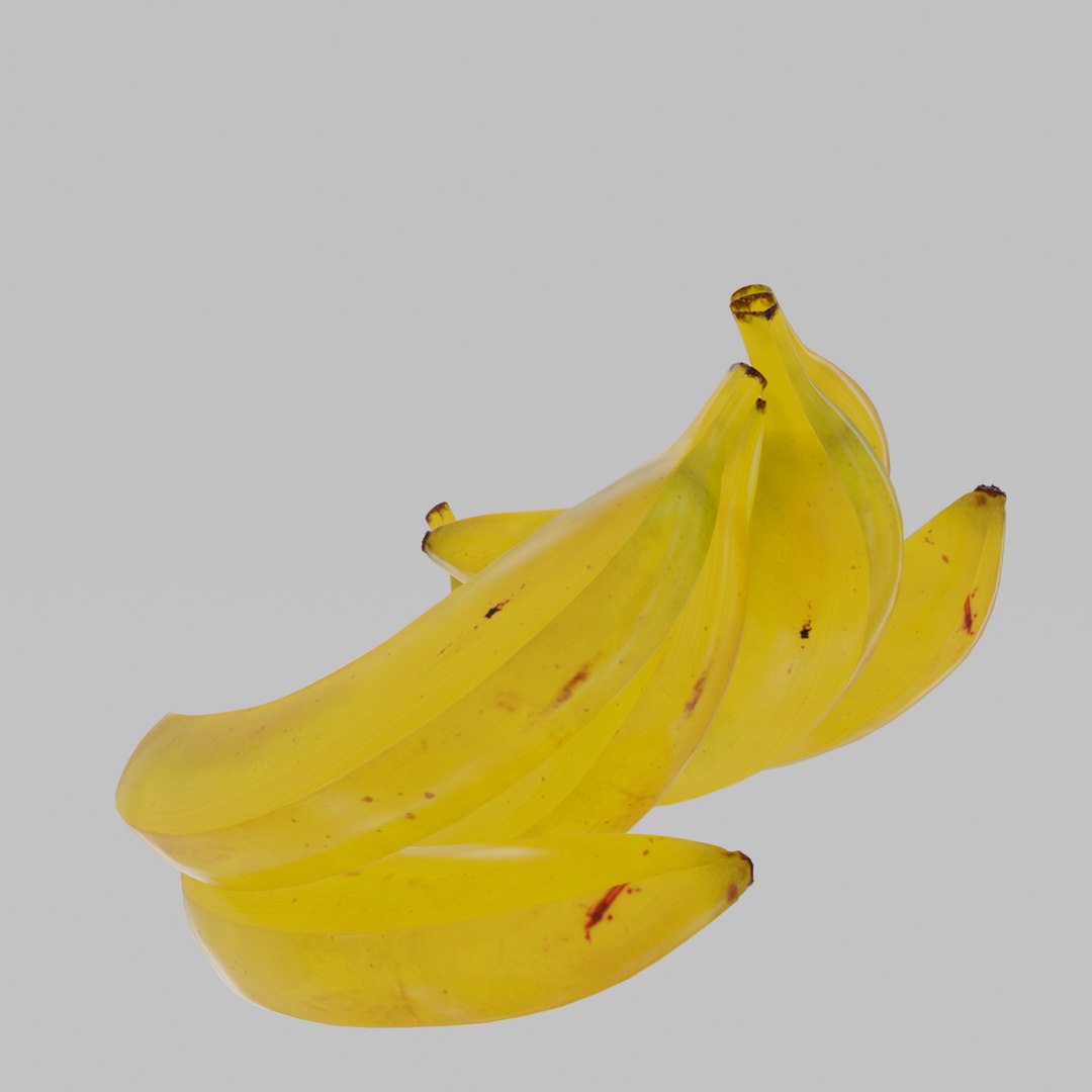 3D and drink https://p.turbosquid.com/ts-thumb/Ub/nsw98W/UHH0sq5f/bananes3/png/1584279651/1920x1080/fit_q87/7fb50836a2bafefdd397d8681bd4545222c11ec7/bananes3.jpg