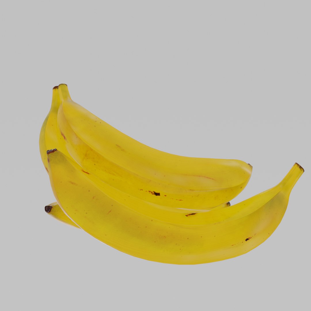 3D and drink https://p.turbosquid.com/ts-thumb/Ub/nsw98W/tNLux3sY/bananes2/png/1584279501/1920x1080/fit_q87/726a56fa86caab6d2373d170a7c2b3f9dcf90943/bananes2.jpg