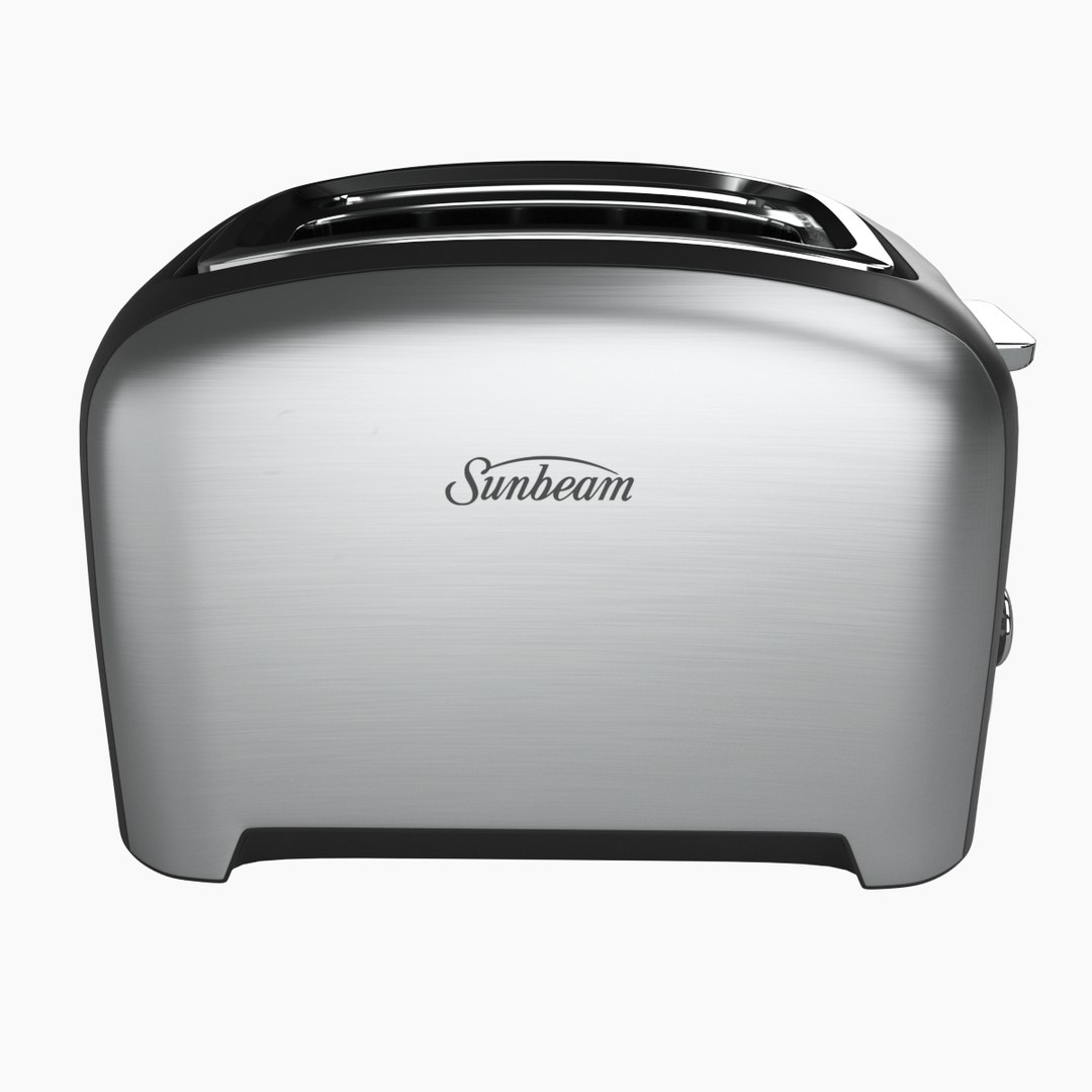 steel 3D https://p.turbosquid.com/ts-thumb/Ub/oR2ROO/9Pu0Ncs0/toaster04/png/1548663671/1920x1080/fit_q87/f209b5aaf747288e8488852c07f6cb62789d60eb/toaster04.jpg