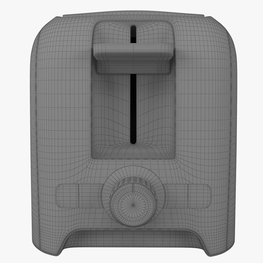 steel 3D https://p.turbosquid.com/ts-thumb/Ub/oR2ROO/C4sFE5C4/toaster07/png/1548597348/1920x1080/fit_q87/c46c51f7c1c6120d66facbe45791fa2d979c5411/toaster07.jpg