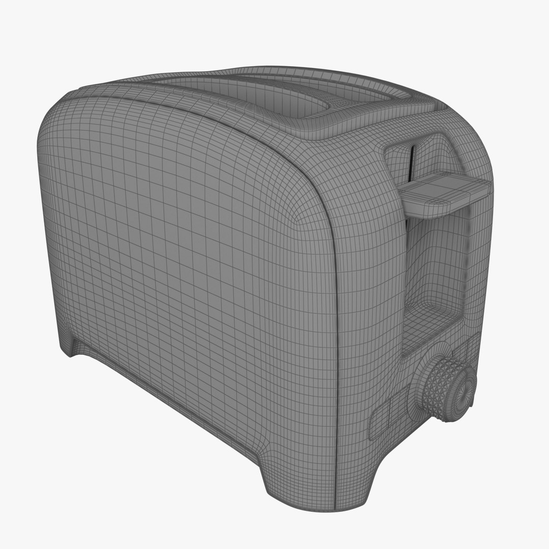 steel 3D https://p.turbosquid.com/ts-thumb/Ub/oR2ROO/L5rF0V74/toaster05/png/1548597324/1920x1080/fit_q87/420e2667ba8da31b4b4ffb4307a10d37ac464863/toaster05.jpg