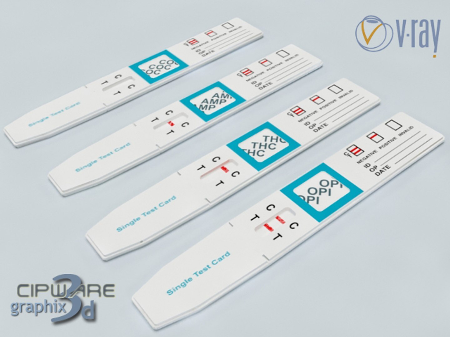 drug tester 3ds https://p.turbosquid.com/ts-thumb/Ub/pKbM6P/4b0Qh0nJ/vr4a/jpg/1274461182/1920x1080/fit_q87/1798846678c73b228e2412bf80b21dbe87ad9a1a/vr4a.jpg