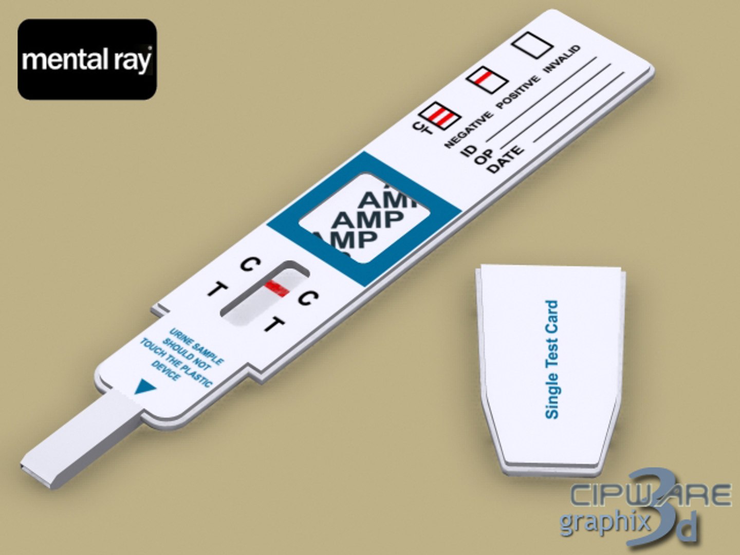 drug tester 3ds https://p.turbosquid.com/ts-thumb/Ub/pKbM6P/6YcaUZPY/mr2/jpg/1274461143/1920x1080/fit_q87/a2cf2365a37bc4f748b23b6b115080ed6fa7bdd5/mr2.jpg
