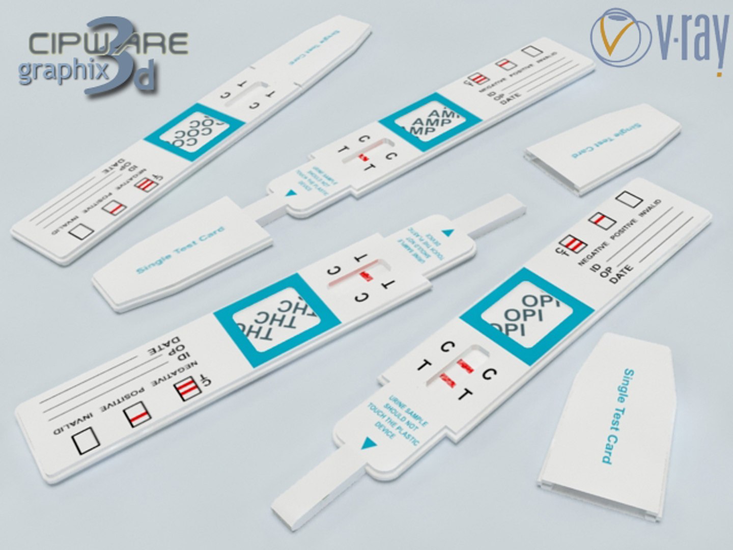 drug tester 3ds https://p.turbosquid.com/ts-thumb/Ub/pKbM6P/7jvh3flZ/vr5a/jpg/1274461189/1920x1080/fit_q87/9f0d8698af8e59284d0da9fb8c96ab780cf17d49/vr5a.jpg