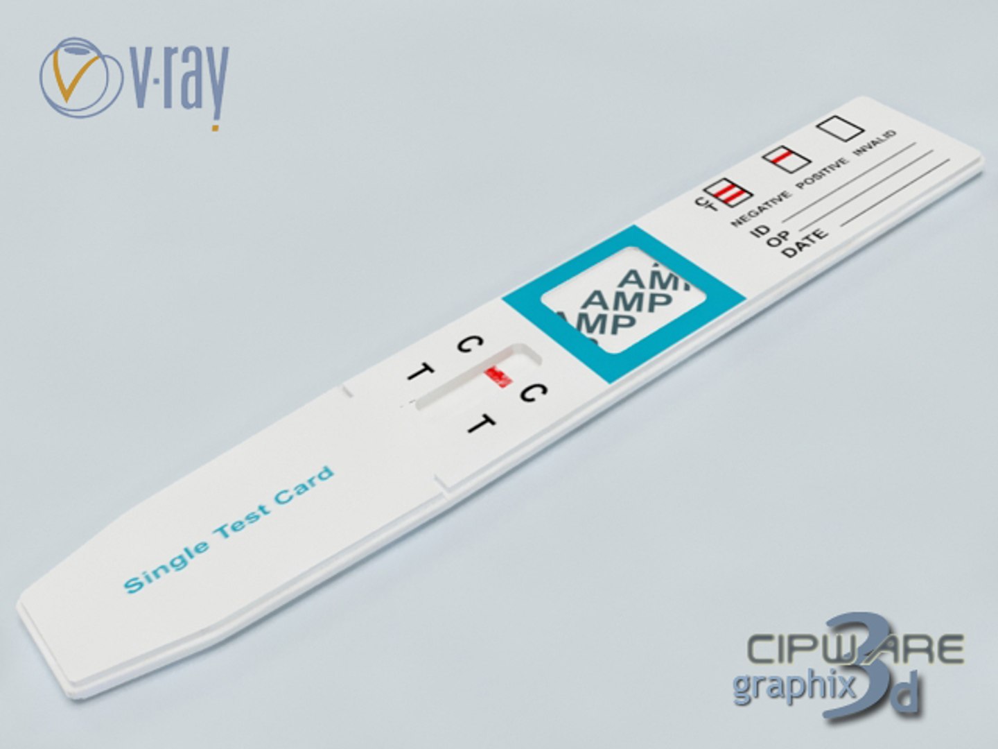 drug tester 3ds https://p.turbosquid.com/ts-thumb/Ub/pKbM6P/C42vMDYT/vr1a/jpg/1274461160/1920x1080/fit_q87/fb8bbda6fb9965d2b3639b8edf43b869ba1d7cf0/vr1a.jpg