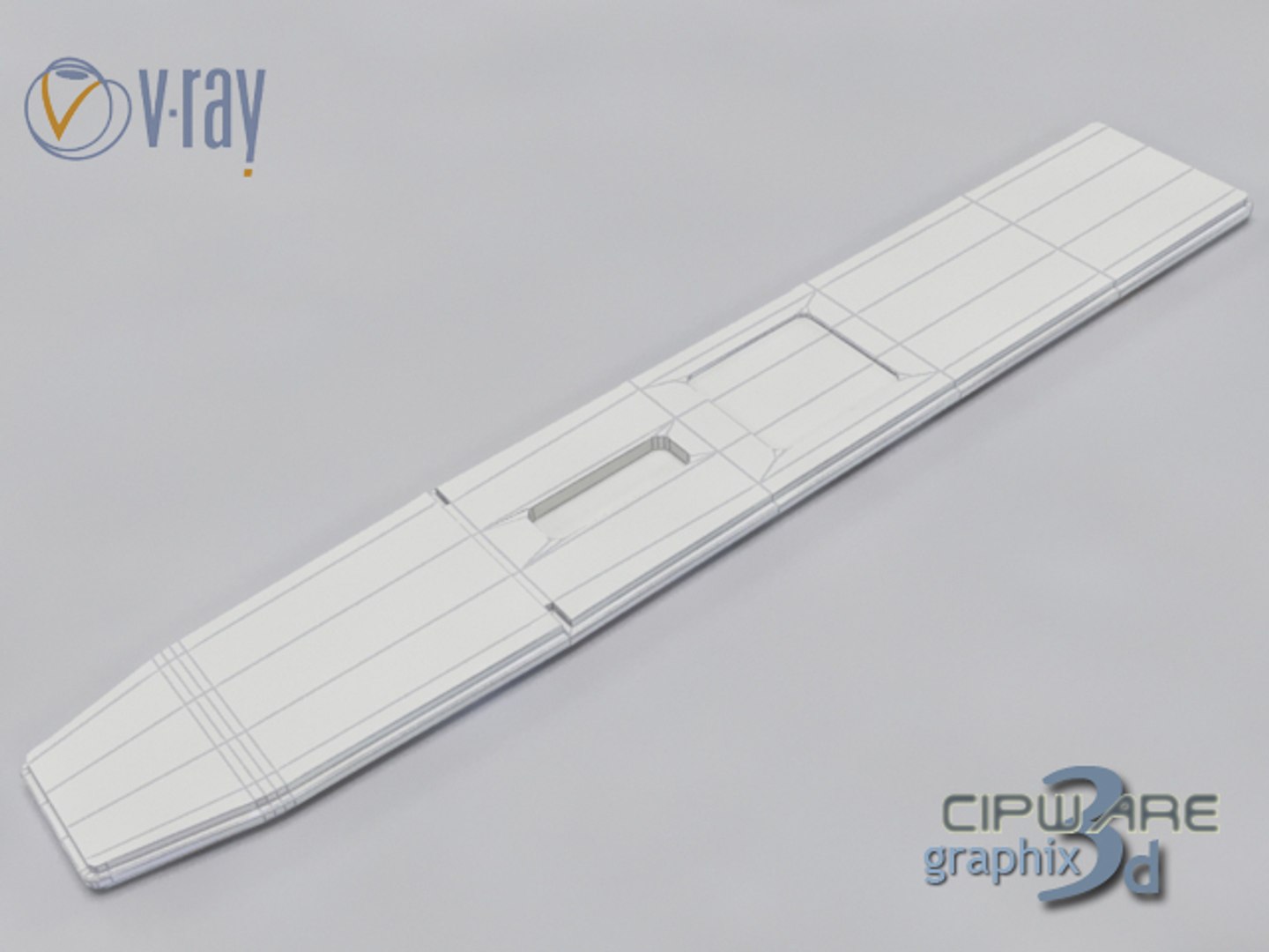 drug tester 3ds https://p.turbosquid.com/ts-thumb/Ub/pKbM6P/YEsJwmK2/vr8/jpg/1274461194/1920x1080/fit_q87/48daf5e4b6f984c15a112c97ca5fa785fe21097a/vr8.jpg