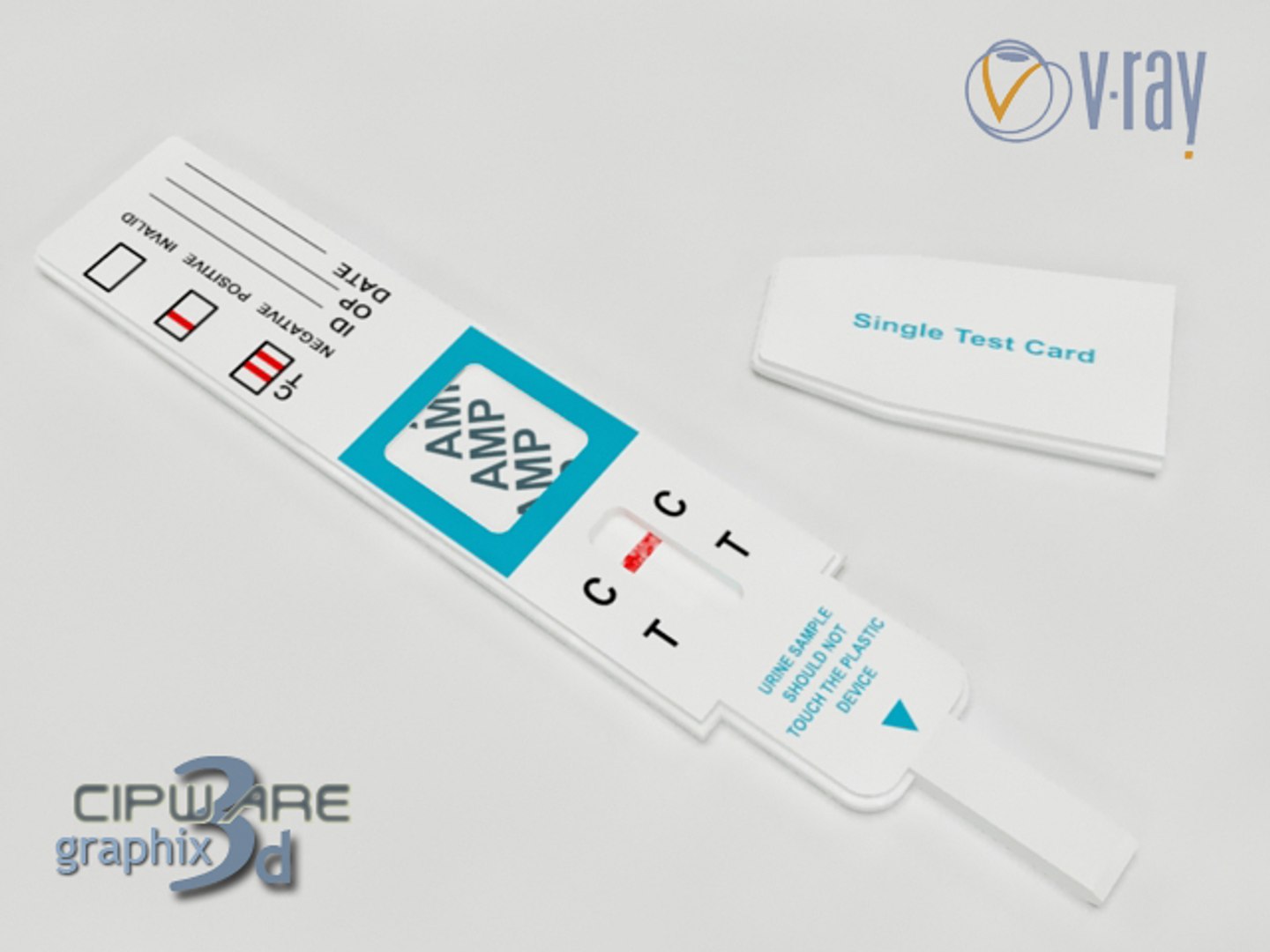 drug tester 3ds https://p.turbosquid.com/ts-thumb/Ub/pKbM6P/dFOQLqeI/vr3/jpg/1274461170/1920x1080/fit_q87/d9e0e540ad07b518d25cf59ada90bd11c85dd62a/vr3.jpg