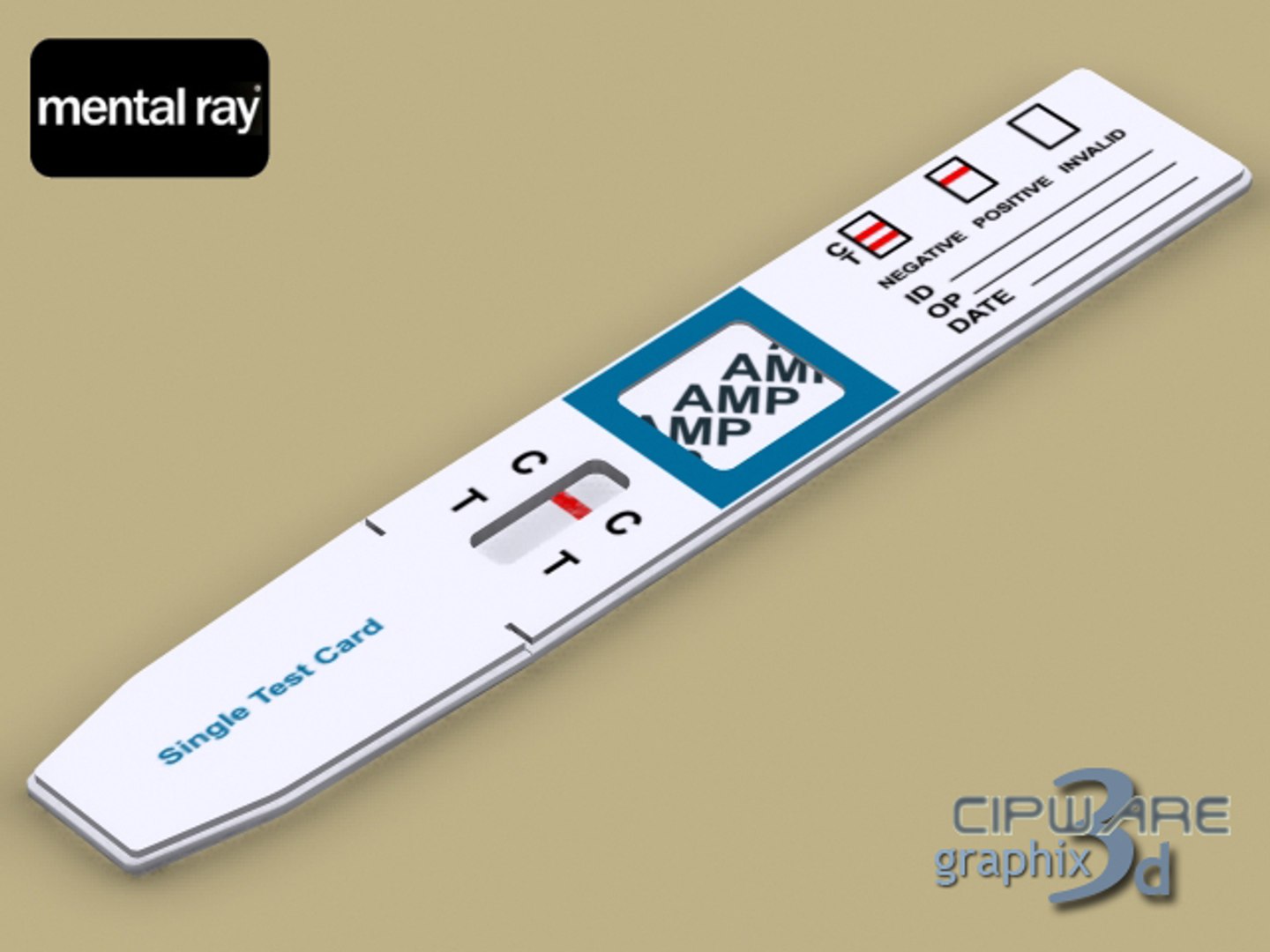 drug tester 3ds https://p.turbosquid.com/ts-thumb/Ub/pKbM6P/ebH8ajjR/mr1/jpg/1274461137/1920x1080/fit_q87/3c0e03da524b2e382b904d337f3be8db02b9f89d/mr1.jpg