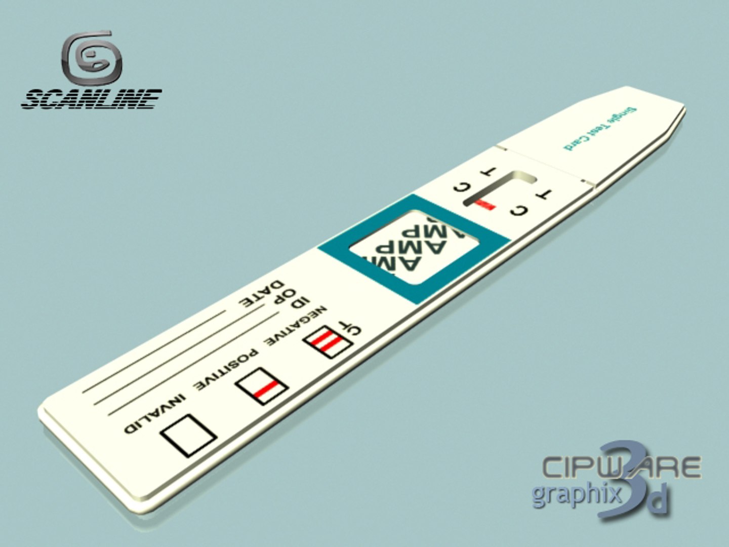 drug tester 3ds https://p.turbosquid.com/ts-thumb/Ub/pKbM6P/k7NrR1hC/s1/jpg/1274461149/1920x1080/fit_q87/18ecf15d5aa1c0b8c74b62cb250a593ef1711739/s1.jpg