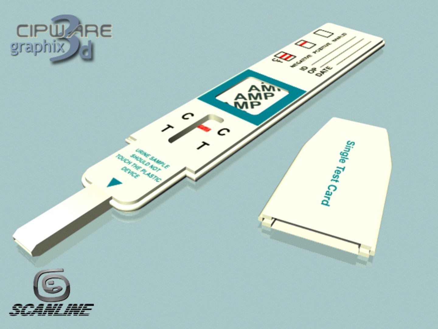 drug tester 3ds https://p.turbosquid.com/ts-thumb/Ub/pKbM6P/o8NMxUJw/s2/jpg/1274461155/1920x1080/fit_q87/fe6e7fa3d562278b1dc0c174d4993cf99a87eff9/s2.jpg