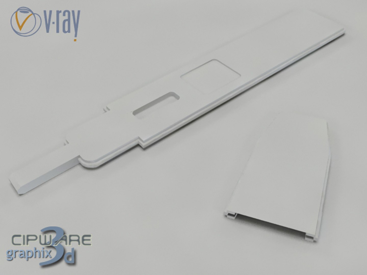 drug tester 3ds https://p.turbosquid.com/ts-thumb/Ub/pKbM6P/qHGh47Eg/vr9/jpg/1274461200/1920x1080/fit_q87/d359feab8c4363691ef6783a581cc2fd348357e0/vr9.jpg