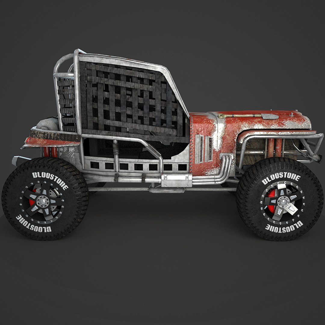 ready buggy 3D https://p.turbosquid.com/ts-thumb/Ub/q4gYNb/01XjYvFe/12/jpg/1500288565/1920x1080/fit_q87/bcf91df09089ad1c0502b8525edd05f05a982988/12.jpg