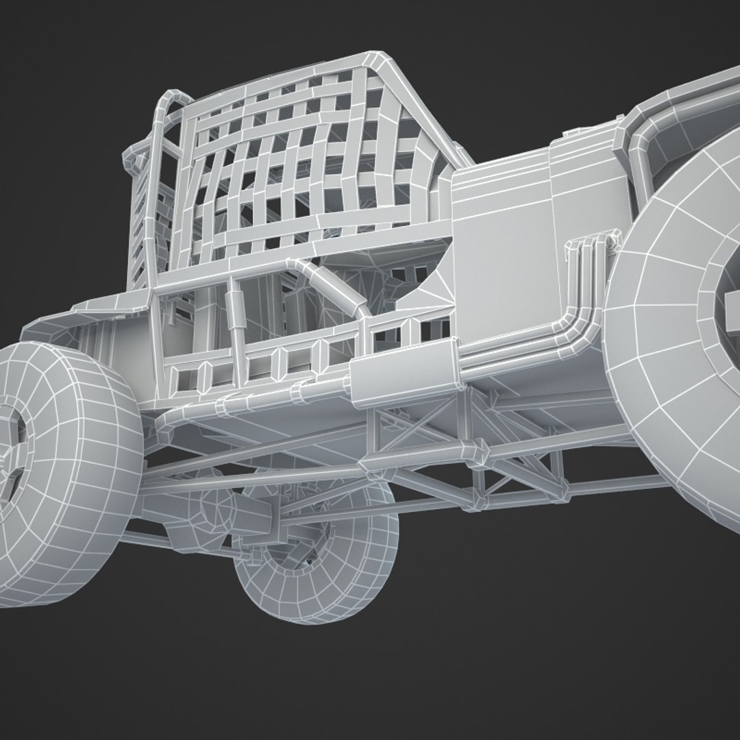 ready buggy 3D https://p.turbosquid.com/ts-thumb/Ub/q4gYNb/6TdhMr7c/w5/jpg/1500288629/1920x1080/fit_q87/440d13f1a9cbe00499a2fb706d4c7c94b21658da/w5.jpg