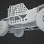 Buggy 04