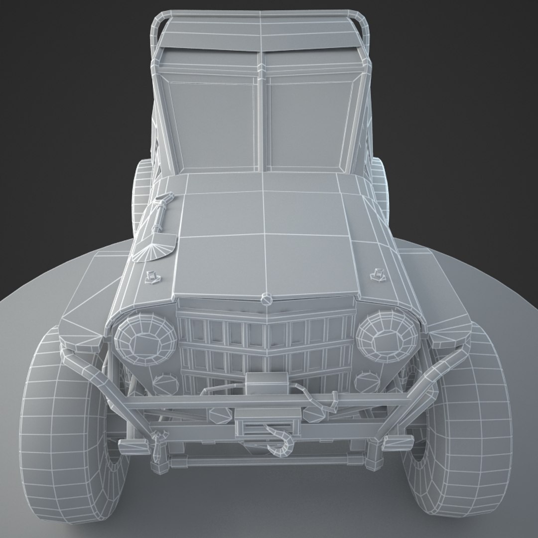 ready buggy 3D https://p.turbosquid.com/ts-thumb/Ub/q4gYNb/9rkDykko/w3/jpg/1500288608/1920x1080/fit_q87/baa9669def3a4f904a4c9186a7268a199f79f4b1/w3.jpg