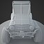 Buggy 04