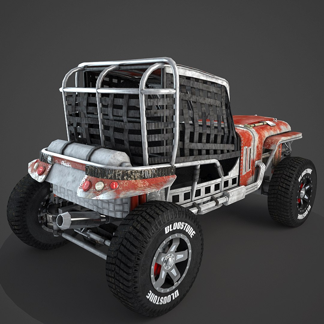 ready buggy 3D https://p.turbosquid.com/ts-thumb/Ub/q4gYNb/DgEadwWw/2/jpg/1500288456/1920x1080/fit_q87/a01154711bb4bfa65bedf1a8fe3580a012c1a8f0/2.jpg