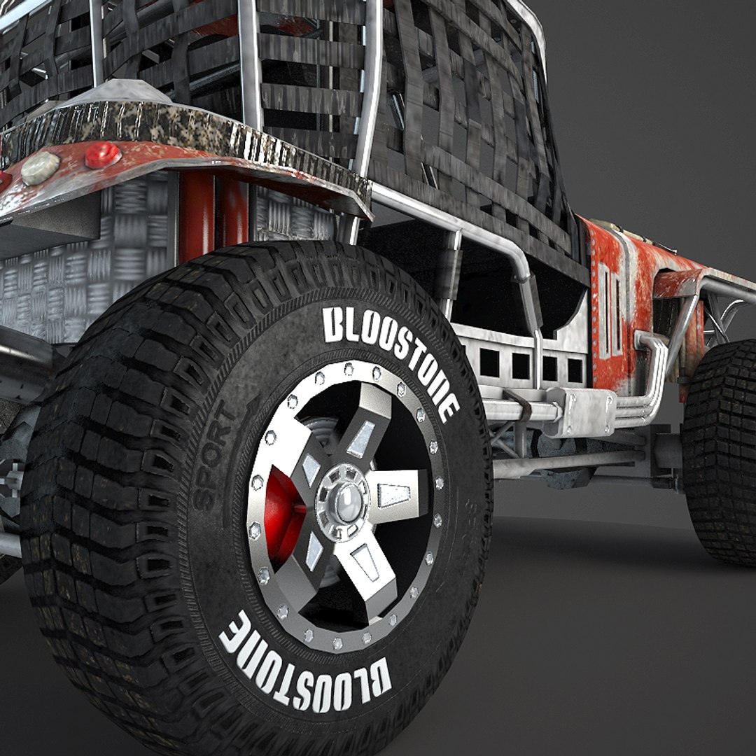 ready buggy 3D https://p.turbosquid.com/ts-thumb/Ub/q4gYNb/EV0DIcjY/7/jpg/1500288507/1920x1080/fit_q87/2e3b4c9b91e096dd66f204228c71a0408b618760/7.jpg