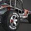 Buggy 04