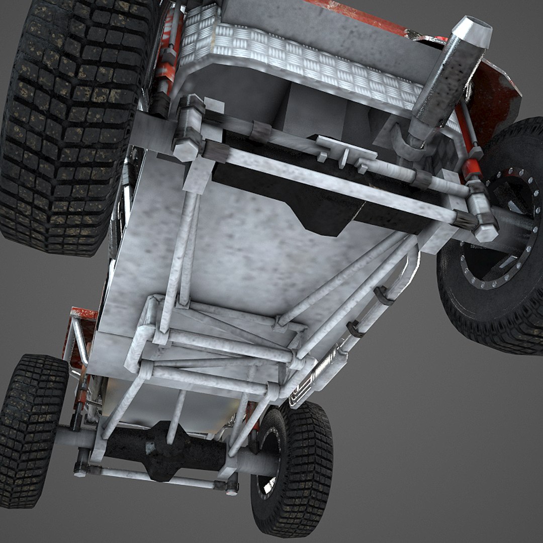 ready buggy 3D https://p.turbosquid.com/ts-thumb/Ub/q4gYNb/GrybldD1/8/jpg/1500288516/1920x1080/fit_q87/9a0b53b38f9a7afdfe37c129a2ae565a1645b55b/8.jpg