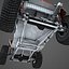 Buggy 04