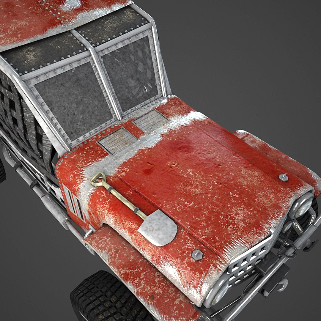 ready buggy 3D https://p.turbosquid.com/ts-thumb/Ub/q4gYNb/P50NT1VZ/11/jpg/1500288548/1920x1080/fit_q87/37ab84eaee76581a88754d5af14331c13d929495/11.jpg