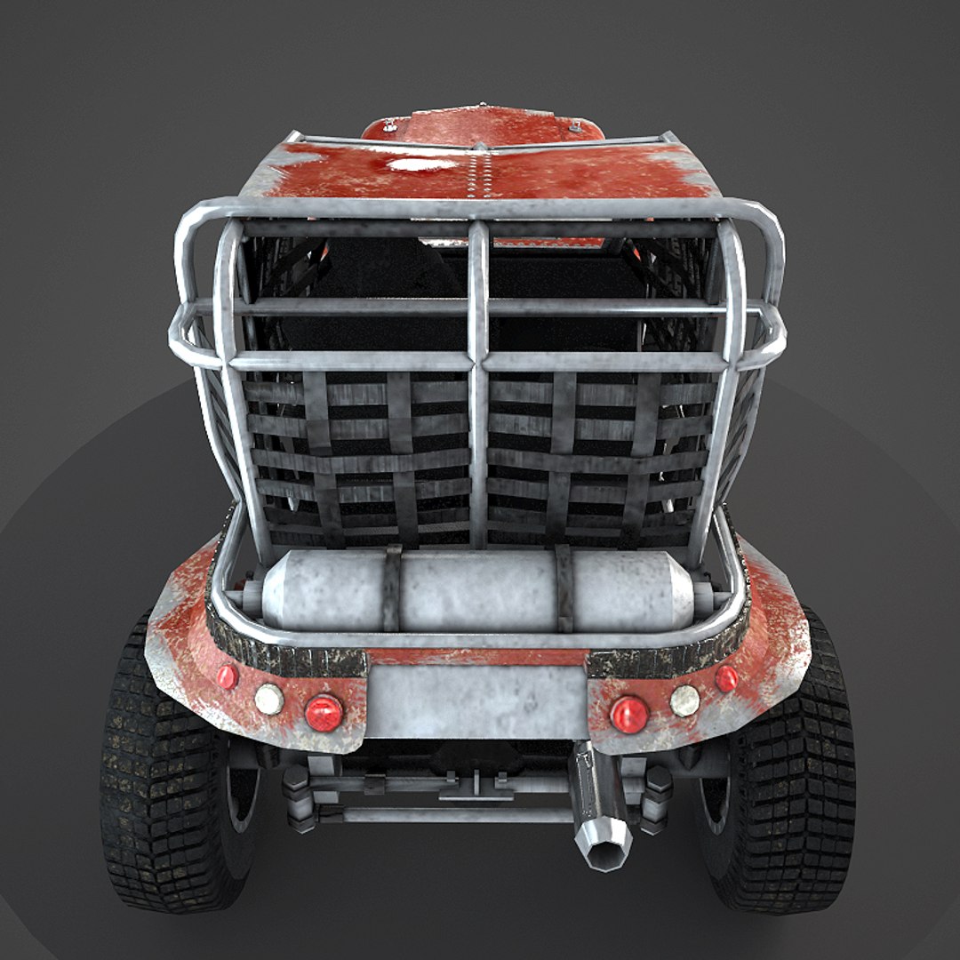 ready buggy 3D https://p.turbosquid.com/ts-thumb/Ub/q4gYNb/W8tuXYcy/3/jpg/1500288468/1920x1080/fit_q87/e9402af49d7f549a9aa4362da5fe0cf202f3e402/3.jpg