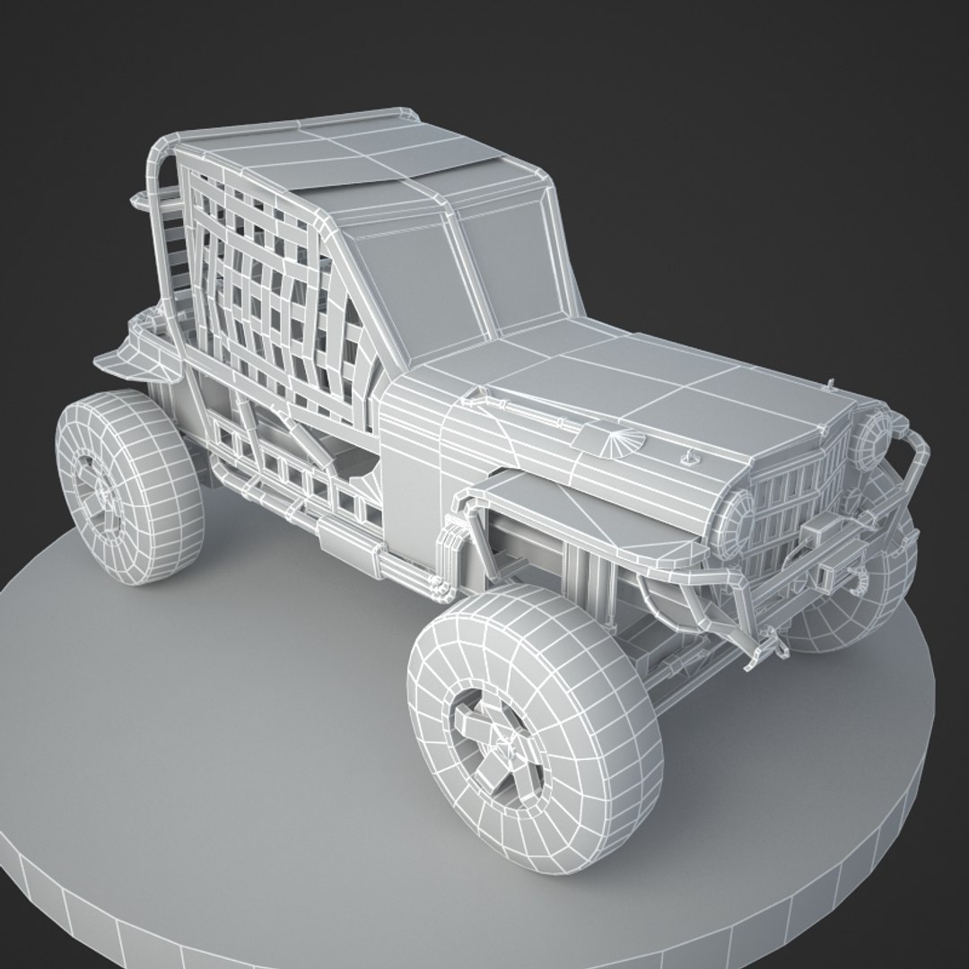 ready buggy 3D https://p.turbosquid.com/ts-thumb/Ub/q4gYNb/XQbJfIdo/w2/jpg/1500288598/1920x1080/fit_q87/b27839ff6b3ef89ac52fafdac0ae1f15c857d3fd/w2.jpg