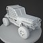 Buggy 04